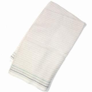 seya.  Recycld tablecloth ơ֥륯 ١