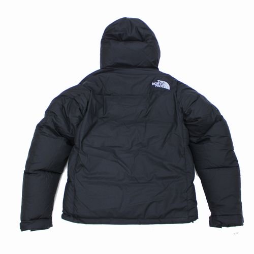 THE NORTH FACE ノースフェイス 22AW Baltro Light Jacket バルトロライトジャケット ユニセックス L -  ブランド古着買取・販売unstitchオンラインショップ