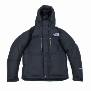 THE NORTH FACE Ρե 22AW Baltro Light Jacket Хȥ饤ȥ㥱å ˥å L