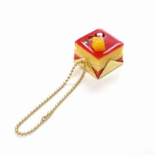 Q-pot ���塼�ݥå� �ץ� ������ ������ �����ۥ���� �ԥ󥯷�