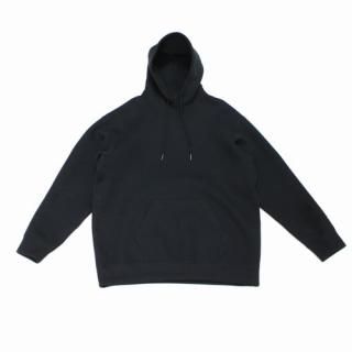 THE NORTH FACE Ρ ե 22AW STANDAR Relax Hoodie ѡ L ֥å