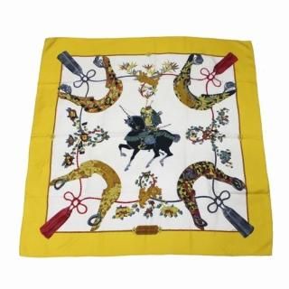 HERMES ����᥹ SAMOURAI �� �������� ��������/�ۥ磻��