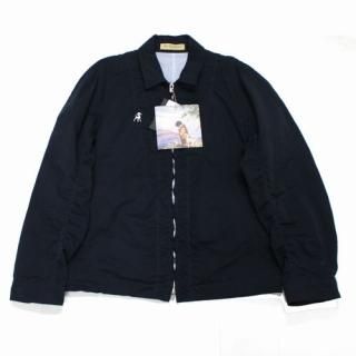  shepherd UNDERCOVER  ѡ С 20SS C/Li̥ѥå󥰥֥륾 3 ͥӡ