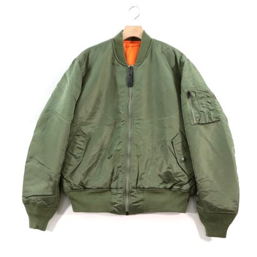 身幅56センチ90s j.crew ジェイクルー カナダ製 ロールネックニット