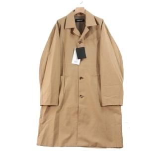 UNDERCOVER С 22SS إ䥦ĥƥ󥫥顼CT  3 ١