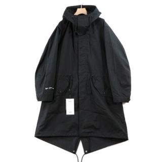 UNDERCOVER С 22SS ѥͥץȥå workshop  2 ֥å