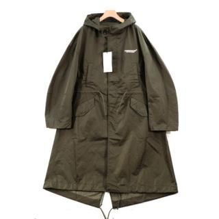 UNDERCOVER С 20SS å 3 