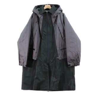 商品検索 - ブランド古着買取・販売unstitchオンラインショップ