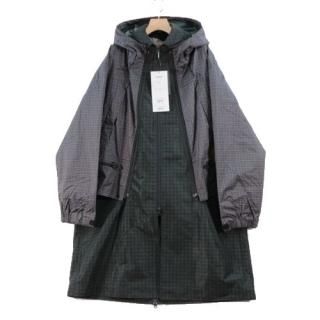 商品検索 - ブランド古着買取・販売unstitchオンラインショップ