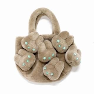 �ڥإ��å� �ڥإ⥢���¼ �ȡ��ȥХå� �١�����