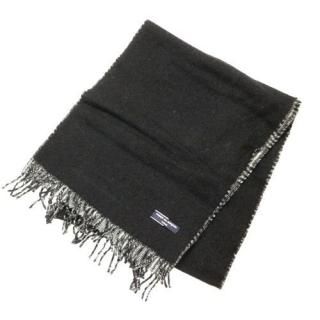 COMME des GARCONS HOMME ǥ륽 18AW 륰å ޥե顼 졼 ֥å