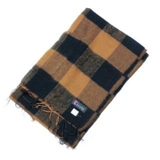 KHATA  Check Pockets å ݥå ȡ 