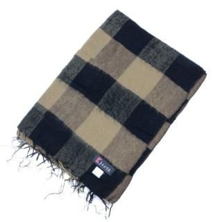 KHATA  Check Pockets å ݥå ȡ ֥饦