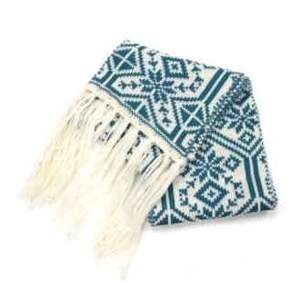 DOLCE&GABBANA ɥ&åС ޥե顼 ܥ꡼ ֥롼