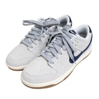 NIKE ʥ  LOW by YOU 27.5cm 졼/ͥӡ