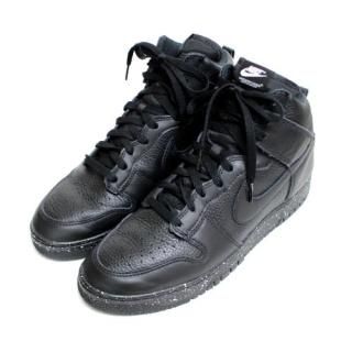 UNDERCOVER С NIKE DUNK HI 1985 / U ʥ  ϥ 29cm ֥å