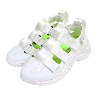 MAISON MAVERICK PRESENTS �᥾��ޥ٥�å��ץ쥼��� MS1205 ������륹�ˡ����� M �ۥ磻��