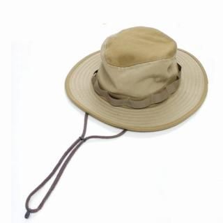 THE NORTH FACE �Ρ����ե����� Explorer Hat �������ץ����顼�ϥå�