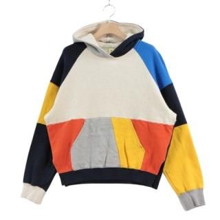 nagonstans �ʥ��󥹥��� 20SS �ץ륪���С� �ѡ����� 38