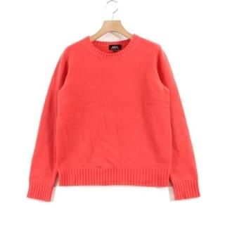 A.P.C. ڡ ˥å M å