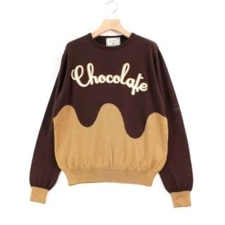 Q-POT. ���塼�ݥå� ���ȥ��祳�졼�� ���롼�ͥå��˥å� �ӥ��� �֥饦�� ������