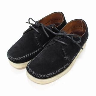 COMME des GARCONS HOMME DEUX �� Padmore & Barnes 21SS 6 �֥�å�