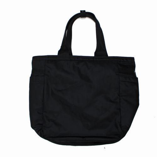 BRIEFINGGOLF ブリーフィング ゴルフ 22AW EVERYDAY TOTE ECO