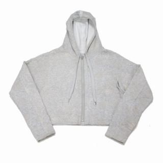 Juana De Arco �ۥ����� �� ���륳 ���åץѡ����� M ���졼