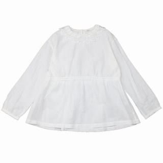 45r �ե����ƥ����ե����֥����� ����ɥ��ǥ�de�졼�����顼T����� �֥饦�� 2 �ۥ磻��