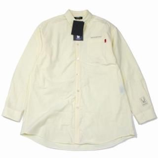 UNDERCOVER С 18SS 󥰥ӥå 3 