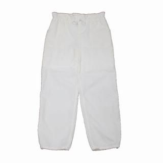 SIIILON  22SS Soidier easy pants ѥ F ۥ磻