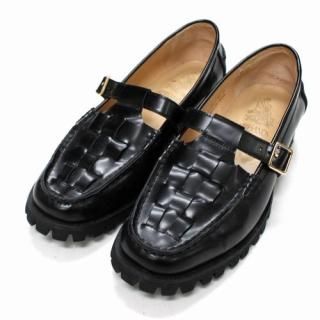 ARTESANOS ����ƥ��Υ� ��å��她�ȥ�åץ����ե��� ���塼�� 37 �֥�å�