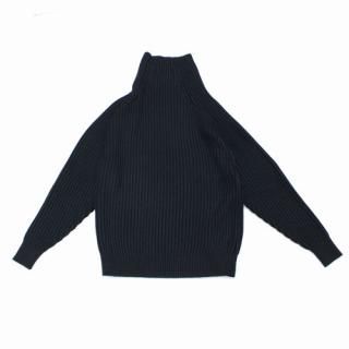 MEN'S TOPS - ブランド古着買取・販売unstitchオンラインショップ