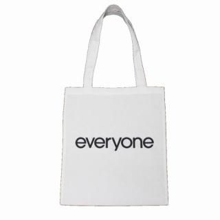 everyone ֥  ȡȥХå եۥ磻