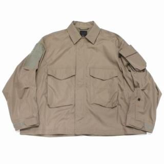 DAIWA PIER39  ԥ39 MIL FIELD JACKET ASIA M ֥饦