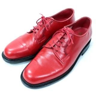 REGAL �꡼���� 955S �ץ졼��ȥ� �����ӡ����塼�� 24.5 ��å�