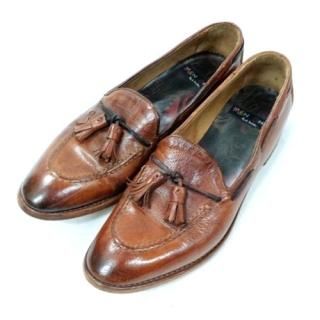 Paul Smith MEN ONLY ݡ륹ߥ å ե 38 ֥饦