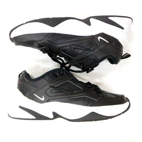 NIKE ナイキ WMNS M2K Tekno ウィメンズ M2K テクノ スニーカー