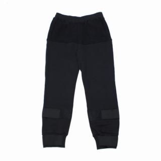 UNDERCOVER С 17AW إåȥѥ