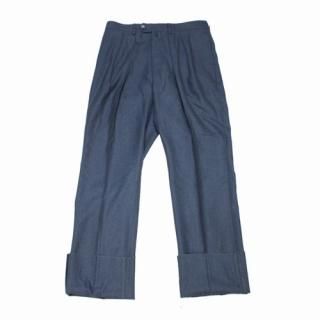NEAT ˡ 20AW TF  Standard ѥ 48 졼