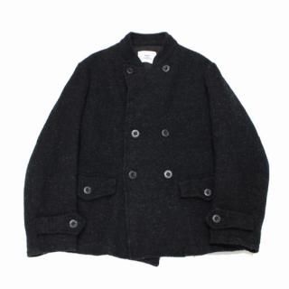 Outil ƥ 21AW VESTE POLIGNY 른㥱å 0 㥳