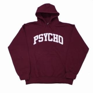 UNDERCOVER С 22AW PSYCHO HOODIE ѡ M ܥɡ