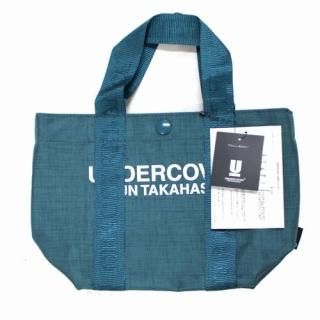 UNDERCOVER С 22AW ȡȥХå XS FREE ֥롼