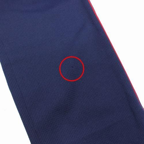 GUCCI × adidas グッチ アディダス jersey trousers ジャージ GUCCI × adidas グッチ アディダス jersey trousers ジャージ