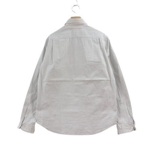 the Shepherd UNDERCOVER ザシェパード アンダーカバー 17SS the Shepherd UNDERCOVER ザシェパード アンダーカバー 17SS
