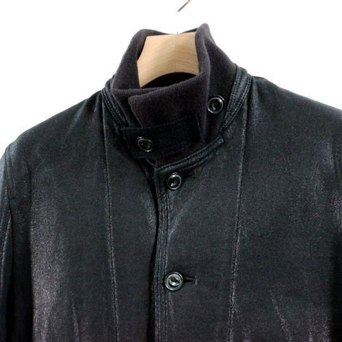 eye JUNYA WATANABE MAN COMME des GARCONS アイ ジュンヤ