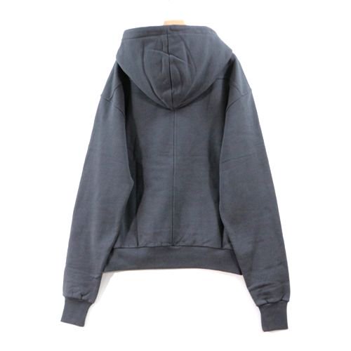 YOUTHS IN BALACLAVA ユースインバラクラバ Godstar Hooded Sweatshirt