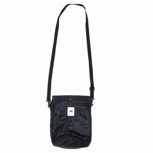 UNDERCOVER ISM アンダーカバー イズム 22AW ナイロンショルダーバッグ 