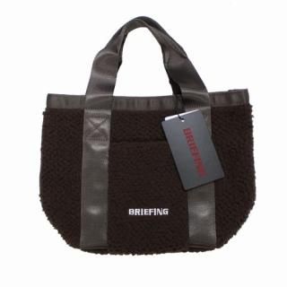 DSL 3D DUFFLE L X Dsl 3D L-Duffle bag with extreme 3D logo