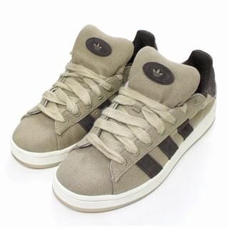 adidas ���ǥ����� 22AW CAMPUS 00s TKO �����ѥ� US9.5(27.5cm) �١�����